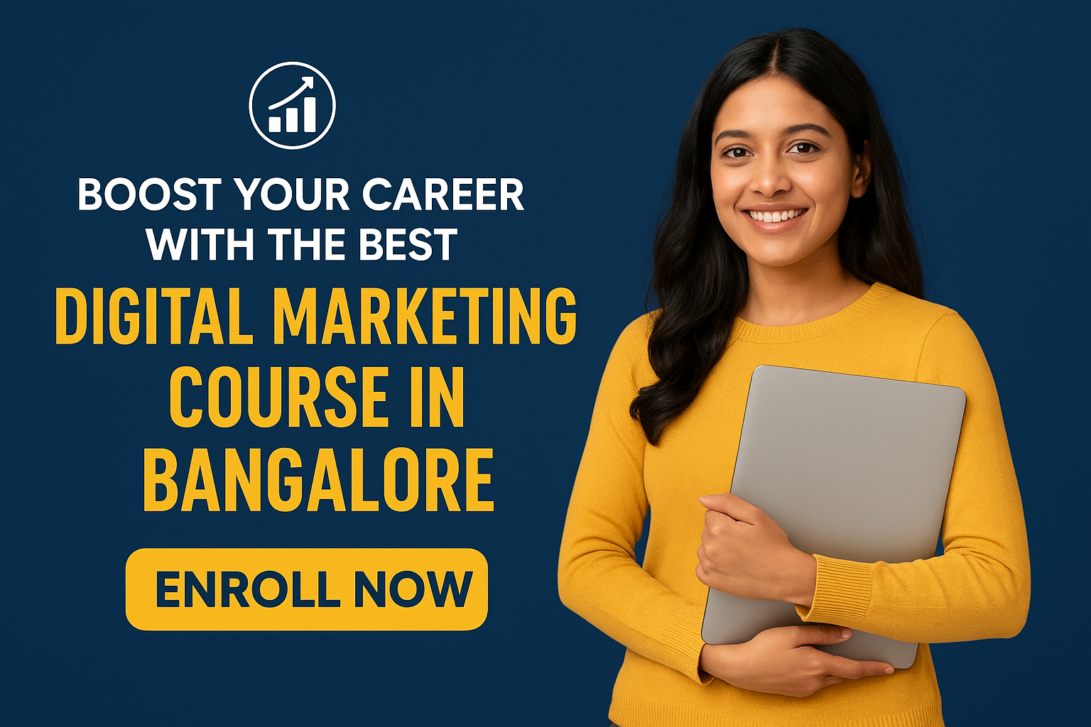 10 best digital marketing course in bangalore